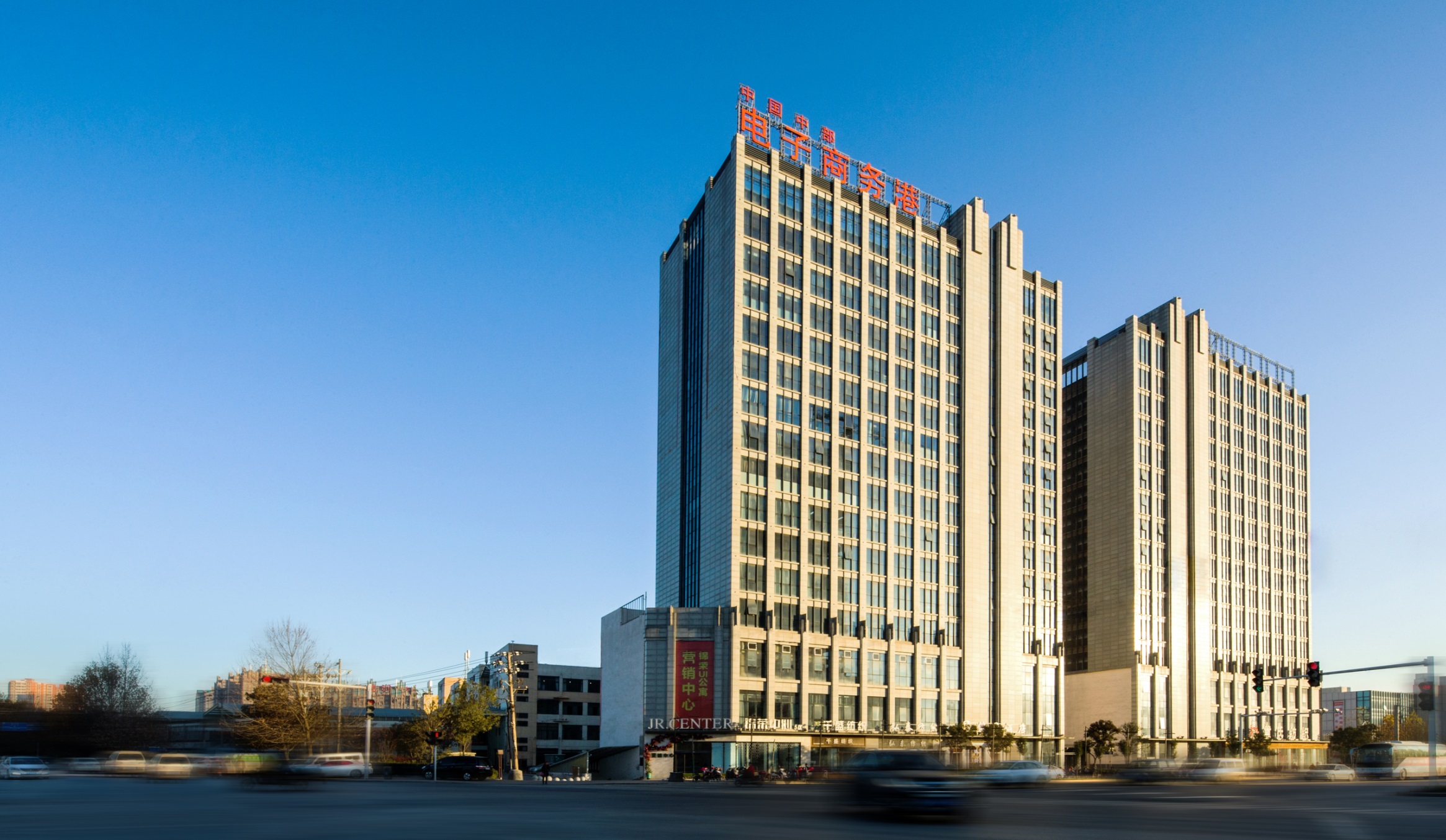 �Ї��в�����̄ոۣ��������أ�
